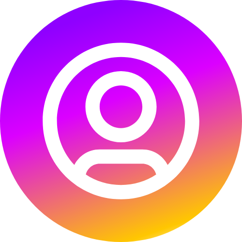 اینستاگرام سروش مقدمی