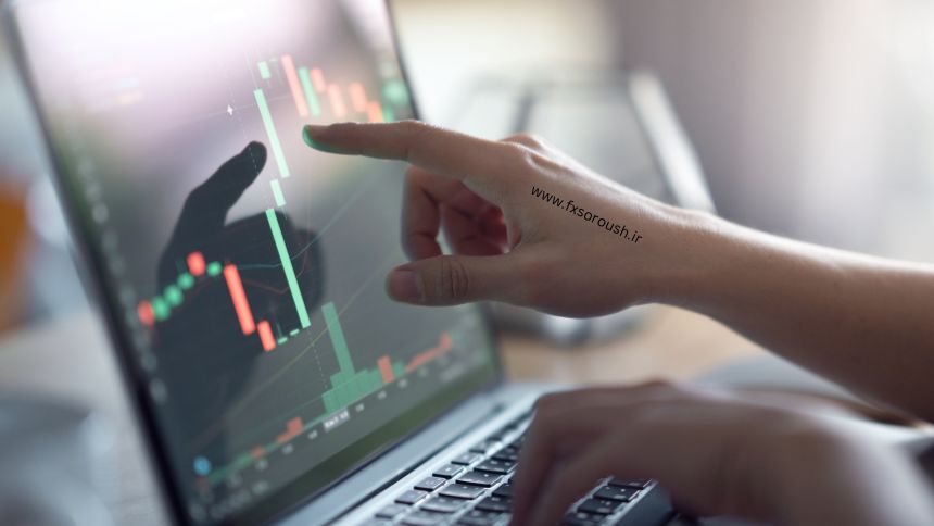 آموزش سبک پرایس اکشن