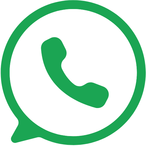 واتس اپ سروش مقدمی