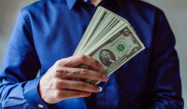 دلار یا تتر؟!